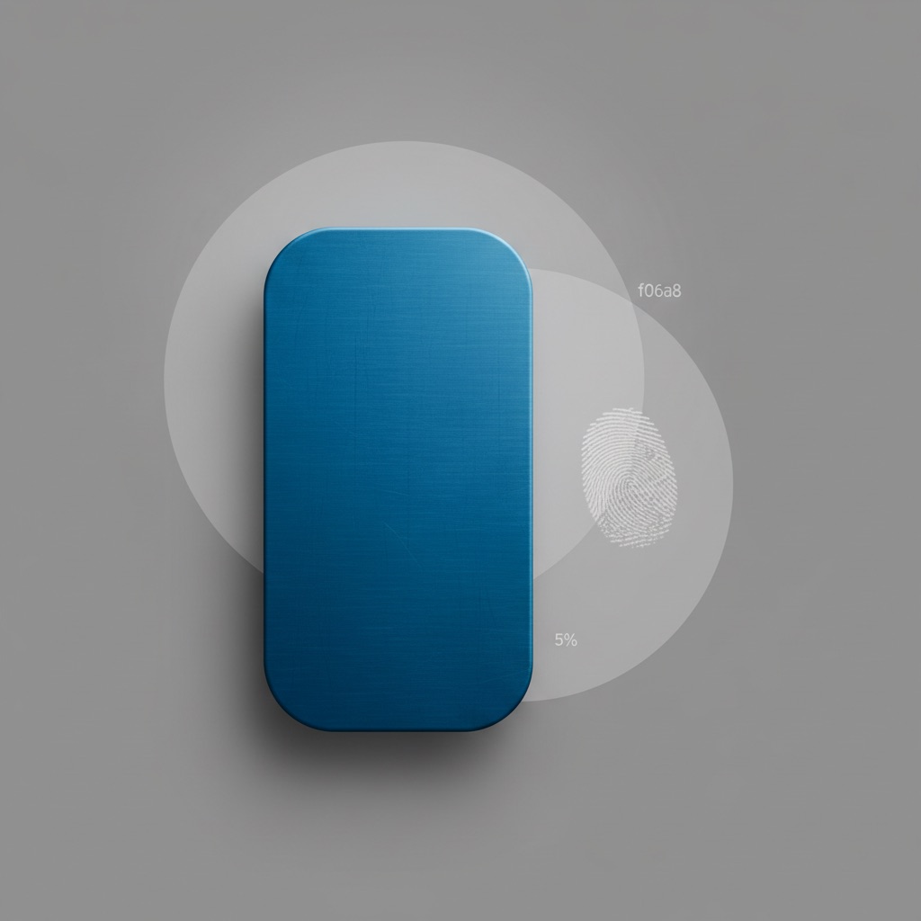 Abstract 3D illustration for Keap Alternatives for AI Agents