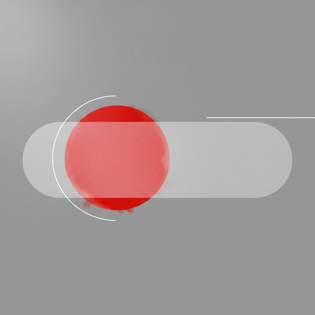 Security gateway filtering agent requests and blocking PII, prompt injection, and unauthorized access