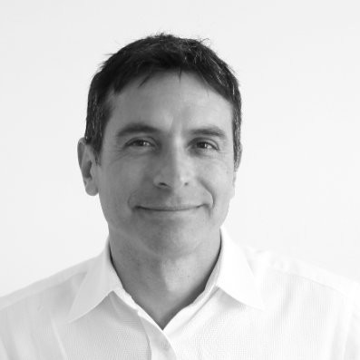 Phillip Bensaid, Co-founder, MintMCP